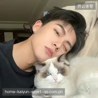 卓幸菁